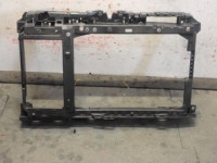 vezni lim prednji corsa f peugeot 208 2008 ii 2019- 9863392280