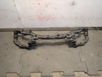 vezni lim prednji ford connect mk2 2013- dt11-8b041-a DT11-8B041-A