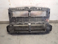 vezni lim prednji ford focus mk4 2018- jx6b-a16e146-b JX6B-A16E146-B