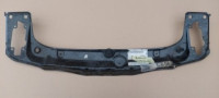 vezni lim prednji gornji bmw f20 f21 f22 f30 f32 f34 f36 original 7245