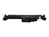 vezni lim prednji gornji vezni lim brava haube citroen ds5 2011-2015 9