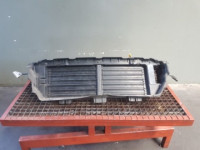 vezni lim prednji gornji vezni lim volvo xc90 31425917