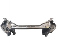vezni lim prednji gornji volvo xc60 i lift (2013-2017) 30762259 MM_307