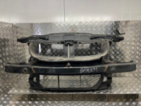 vezni lim prednji greda vezni lim bmw e91 51117146645 2.0 d