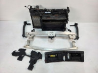 vezni lim prednji hladnjaci jeep avenger 1.2 thp 9825441980 9824742280