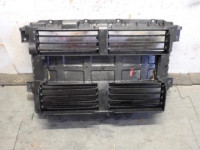 vezni lim prednji mg marvel r 2021- 11232568 maxus euniq 5 11232570 EU