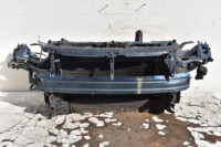 vezni lim prednji opel astra k przedlift 2015-2019 1.4 turbo 125km b14