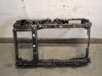 vezni lim prednji peugeot 208 2008 ii corsda f 2019- 9829694880