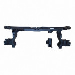 vezni lim prednji prednji dio brava haube volkswagen t6 oe 7e0805598 7