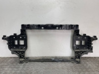 vezni lim prednji prednji dio vezni lim hyundai ioniq 5 v 21- 64101-gi