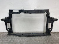 vezni lim prednji prednji vezni lim kia picanto iii 3 17- 64101g6000 6