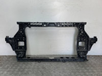 vezni lim prednji prednji vezni lim kia sportage 5 v 21- 64101r2000 64
