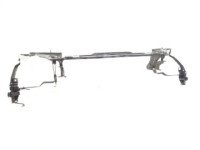 vezni lim prednji prsa mercedes w204 a2046200072 CARSTOM301