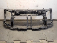 vezni lim prednji renault master iii lift iv 2019- 625000232