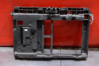 vezni lim prednji vezni lim 9676534280 peugeot 208 1 i 1.2 puretech 82