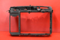 vezni lim prednji vezni lim 9801492280 citroen c3 3 iii 1.2 puretech 1