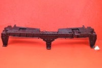 vezni lim prednji vezni lim gornje 9807628677 peugeot 508 i 2.0 hdi 15