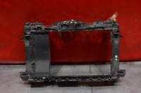 vezni lim prednji vezni lim h1bb-8b041-a ford fiesta mk8 1.1 ti-vct 70