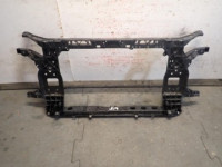 vezni lim prednji vezni lim hyundai tucson iv 2020 64101-n7000 64101-N