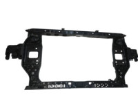 vezni lim prednji vezni lim kia sportage v lift 25r.- 64101-r2500 6410