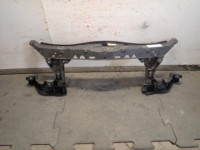 vezni lim prednji vezni lim mercedes sprinter w906 lift 2013- a9068800