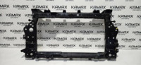 vezni lim prednji vezni lim renault captur ii lift symbioz 24- 6250098