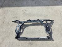 vezni lim prednji vezni lim željezna audi a4 b8 a5 8t lift 8k0805594m