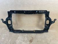 vezni lim prednji vezni lim željezna hyundai i20 iii 2020-2023 64101q0