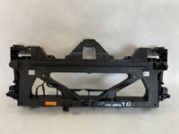 vezni lim prednji vezni lim željezna skoda elroq 25r 5lj805563c 08.26