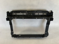 vezni lim prednji vezni lim željezna skoda kodiaq 17r 565805588d 05.26