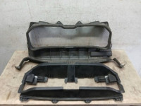 vezni lim prednji volan dovod zračni honda zr-v zr v 713253y0 713253Y0