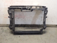 vezni lim prednji vw sharan seat alhambra 2010- 7n0805588b 7N0805588B