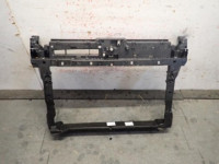 vezni lim prednji vw tayron 2024- 57l805588h 57L805588H