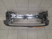 VEZNI LIM PREDNJI VW TIGUAN 57L807109B 571807109A