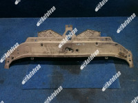 PREDNJI VEZNI LIM RENAULT LAGUNA II 7700418609