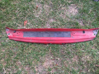 Vezni lim renault megane classic 1997