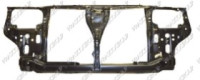 VEZNI LIM ROVER 200 95-99 KPL.