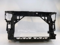 **VEZNI LIM SEAT IBIZA 2010  - 6J0805588A**