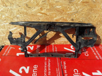 VEZNI LIM  SEAT TOLEDO 1999-2004