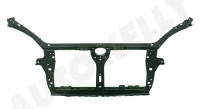 VEZNI LIM SUBARU IMPREZA (GR/GH) Hatchback 2007-2014 **NOVO**