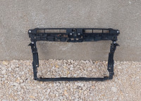 Vezni lim vw golf VII