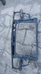 vezni lim željezna vezni lim prednji audi a3 8l 96-03 r. 8l0805594 IMP