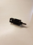 vijak šaraf držač fara audi a4 a3 a5 8e0945246a 8E0945246A