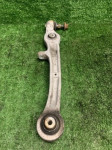 vilica desni lijevi prednji dio donji audi a6 c6 4e0407155c 4d0407155p