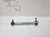 vilica desni prednji bmw m2 g87 m3 g80 m4 g82 8095666 BMW M2 G87 M3 G8