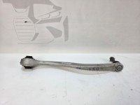 vilica desni prednji bmw m2 g87 m3 g80 m4 g82 8095668 BMW M2 G87 M3 G8