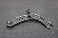 vilica desni prednji dio 5wa407152c vw t-roc 2ga lift fl 5WA407152C VW