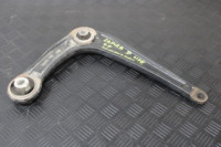 vilica desni prednji dio 9816863580 opel zafira d life ZAFIRA D KONKR
