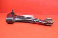 vilica desni prednji dio h1bc-3042r ford fiesta mk8 1.1 ti-vct 70 km 1