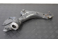 vilica desni prednji dio prednji fk72-3a052 land rover discovery sport
